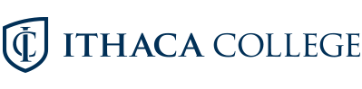 Ithaca College Single Sign-on
